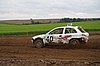 2013OUT-S-039.JPG