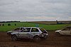 2013OUT-S-040.JPG