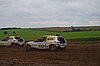 2013OUT-S-041.JPG