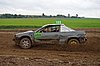 2013OUT-S-043.JPG