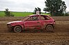 2013OUT-S-045.JPG