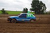 2013OUT-S-046.JPG