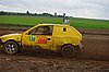 2013OUT-S-048.JPG