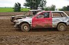 2013OUT-S-050.JPG
