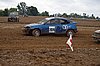 2013OUT-S-052.JPG
