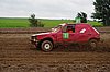 2013OUT-S-054.JPG
