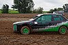 2013OUT-S-055.JPG