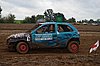 2013OUT-S-057.JPG