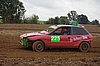 2013OUT-S-059.JPG