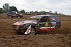 2013OUT-S-062.JPG