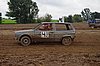 2013OUT-S-068.JPG