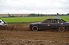 2013OUT-S-070.JPG
