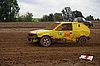 2013OUT-S-073.JPG