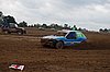 2013OUT-S-074.JPG