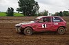 2013OUT-S-075.JPG