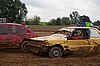 2013OUT-S-077.JPG
