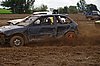 2013OUT-S-078.JPG