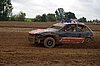 2013OUT-S-079.JPG