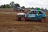 2013OUT-S-080.JPG