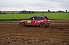 2013OUT-S-081.JPG