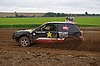 2013OUT-S-082.JPG
