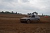 2013OUT-S-083.JPG