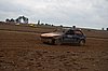 2013OUT-S-086.JPG