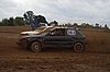 2013OUT-S-087.JPG