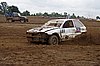 2013OUT-S-088.JPG