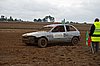 2013OUT-S-090.JPG