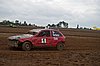 2013OUT-S-092.JPG