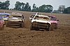2013OUT-S-097.JPG
