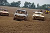 2013OUT-S-101.JPG