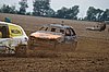 2013OUT-S-102.JPG