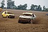 2013OUT-S-105.JPG