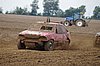 2013OUT-S-111.JPG