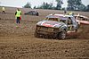 2013OUT-S-116.JPG