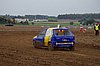 2013OUT-S-129.JPG