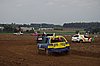 2013OUT-S-149.JPG