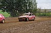 2013OUT-S-175.JPG