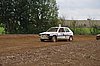 2013OUT-S-178.JPG