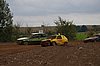 2013OUT-S-208.JPG