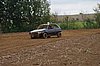2013OUT-S-217.JPG
