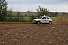2013OUT-S-222.JPG