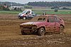 2013OUT-S-233.JPG