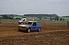 2013OUT-S-252.JPG