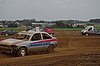 2013OUT-S-254.JPG