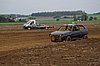 2013OUT-S-264.JPG