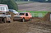 2013OUT-S-285.JPG