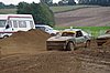 2013OUT-S-299.JPG
